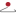ariani.ru favicon