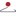 arianimebel.ru favicon