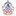 ariantplusodin.ru favicon