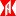 ariashow.ru favicon