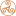ariateks.ru favicon