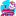 ariatoys.ru favicon