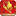 ariazhelaniya.ru favicon