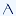 aribell.ru favicon