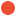 aricamp.ru favicon