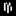 arielmetal.ru favicon