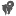 aries-web.ru favicon