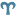 ariestd.ru favicon