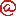 arifis.ru favicon