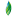 arifmetikatela.ru favicon