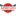 arigato-noyabrsk.ru favicon