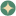 arigcafe.ru favicon