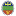 arigi01.ru favicon