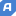 arigo.ru favicon