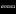 ariic-scooter-russia.ru favicon