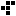 arikado.ru favicon