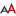 arikh.ru favicon