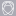 arikomclinic.ru favicon