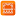 arilahcult.ru favicon