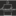 arimarhome.ru favicon