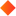arina-agency.ru favicon