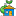 arina-nvrsk.ru favicon