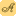 arina-romanovna.ru favicon