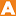 arina-surgut.ru favicon