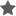 arinabeautycoach.ru favicon