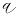 arinaboganova.ru favicon