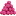 arinafitness.ru favicon