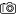 arinafoto.ru favicon