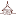arinahotel.ru favicon