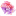 arinails.ru favicon
