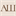 arinapak.ru favicon