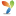arinapertseva.ru favicon