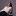arinapolyanskaya.ru favicon
