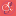 arinarodionovna-club.ru favicon