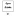 arinaryabova.ru favicon
