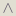 arinasmokey.ru favicon