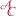 arinasol.ru favicon