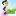 arinasorokina.ru favicon
