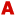 arinastore.ru favicon