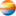 arinatour.ru favicon