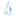 arinaumanskaya.ru favicon