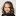 arinazabolotnik.ru favicon
