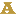 arinberdplus.ru favicon