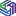 arinit.ru favicon