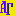 arinushkin-german.ru favicon