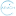 arion-mos.ru favicon